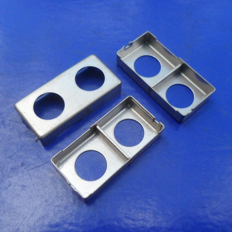 華爲(wei)手機(jī)攝像頭焊接