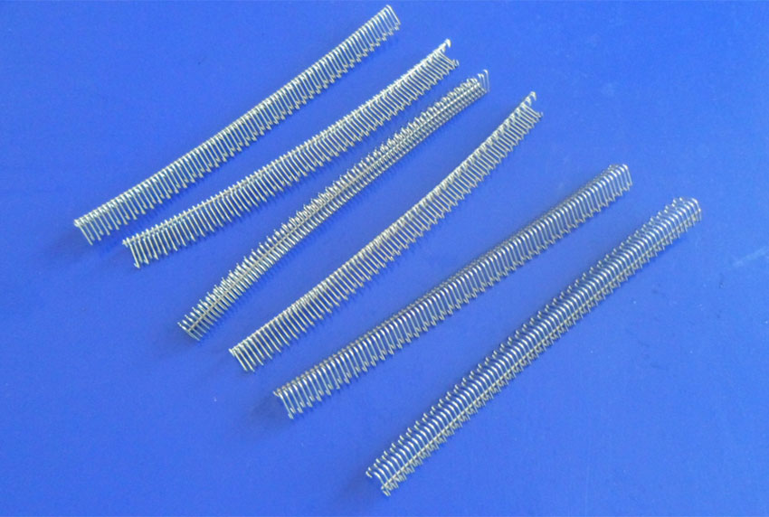 自動(dòng)化焊接機(jī)，直線(xiàn)碰焊成(cheng)型機(jī)